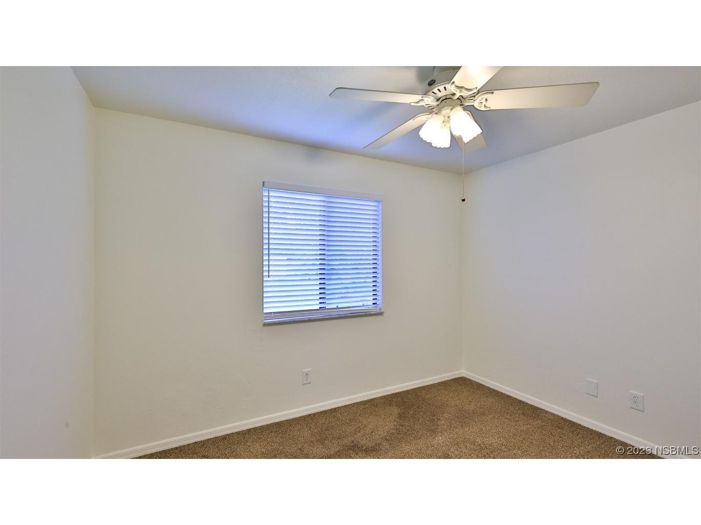 2801 Nordman Avenue New Smyrna Beach FL 32168 NS1077339 image12