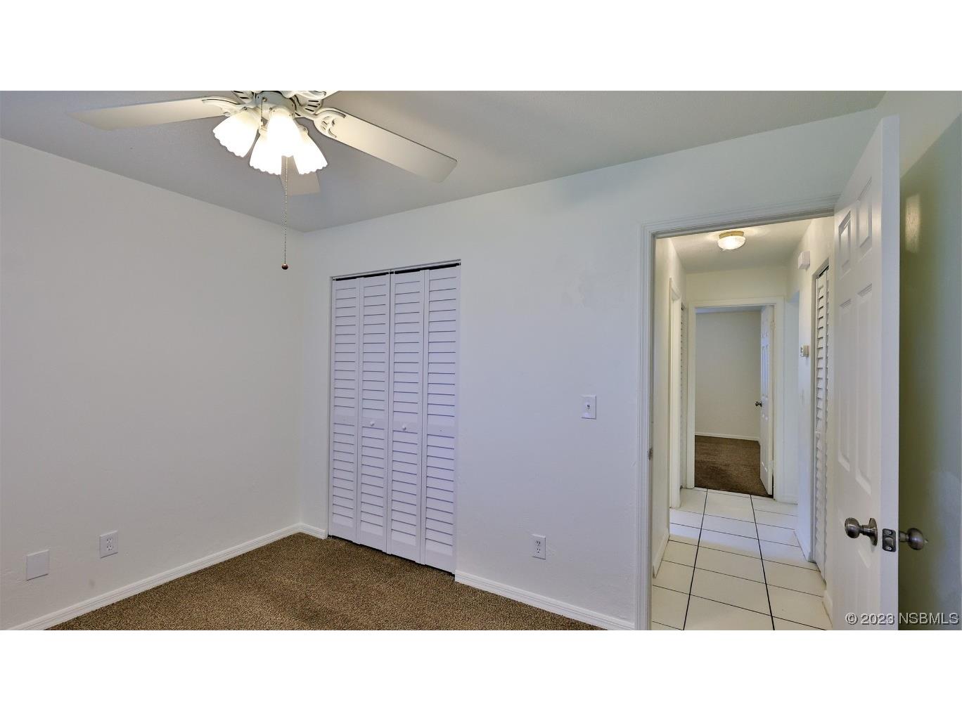 2801 Nordman Avenue New Smyrna Beach FL 32168 NS1077339 image13