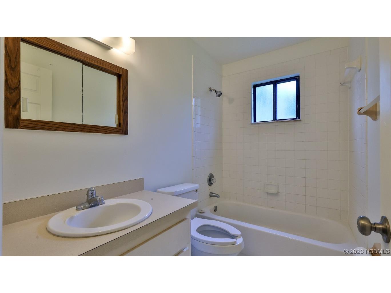 2801 Nordman Avenue New Smyrna Beach FL 32168 NS1077339 image14