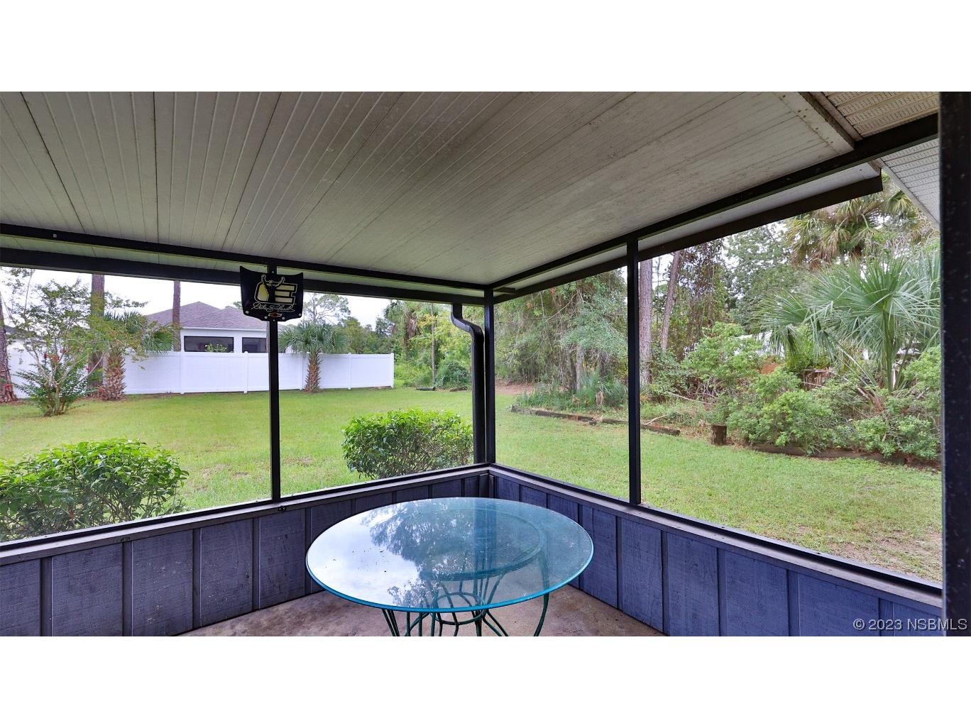 2801 Nordman Avenue New Smyrna Beach FL 32168 NS1077339 image15