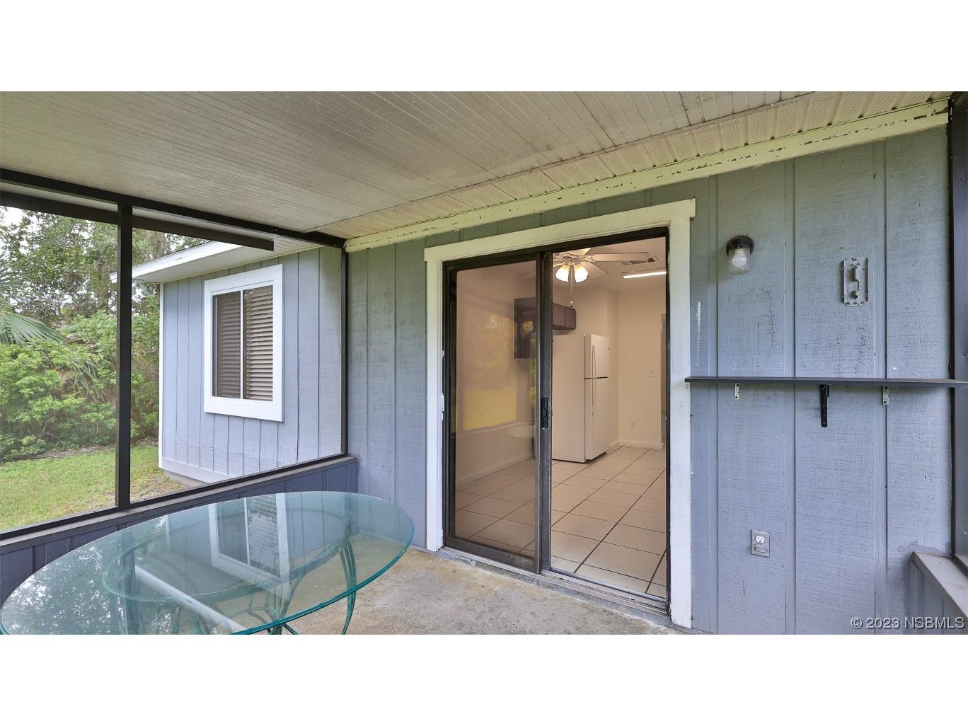 2801 Nordman Avenue New Smyrna Beach FL 32168 NS1077339 image16