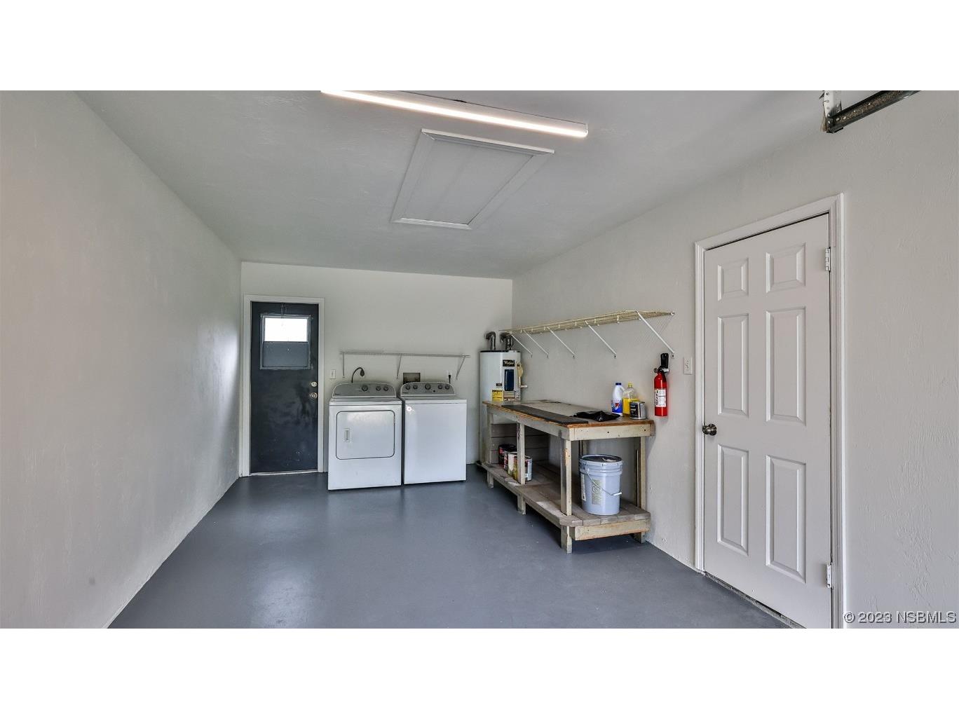 2801 Nordman Avenue New Smyrna Beach FL 32168 NS1077339 image17