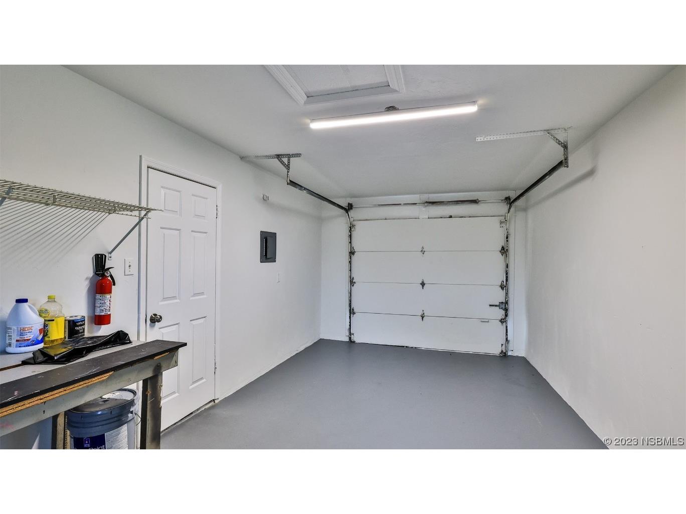 2801 Nordman Avenue New Smyrna Beach FL 32168 NS1077339 image18