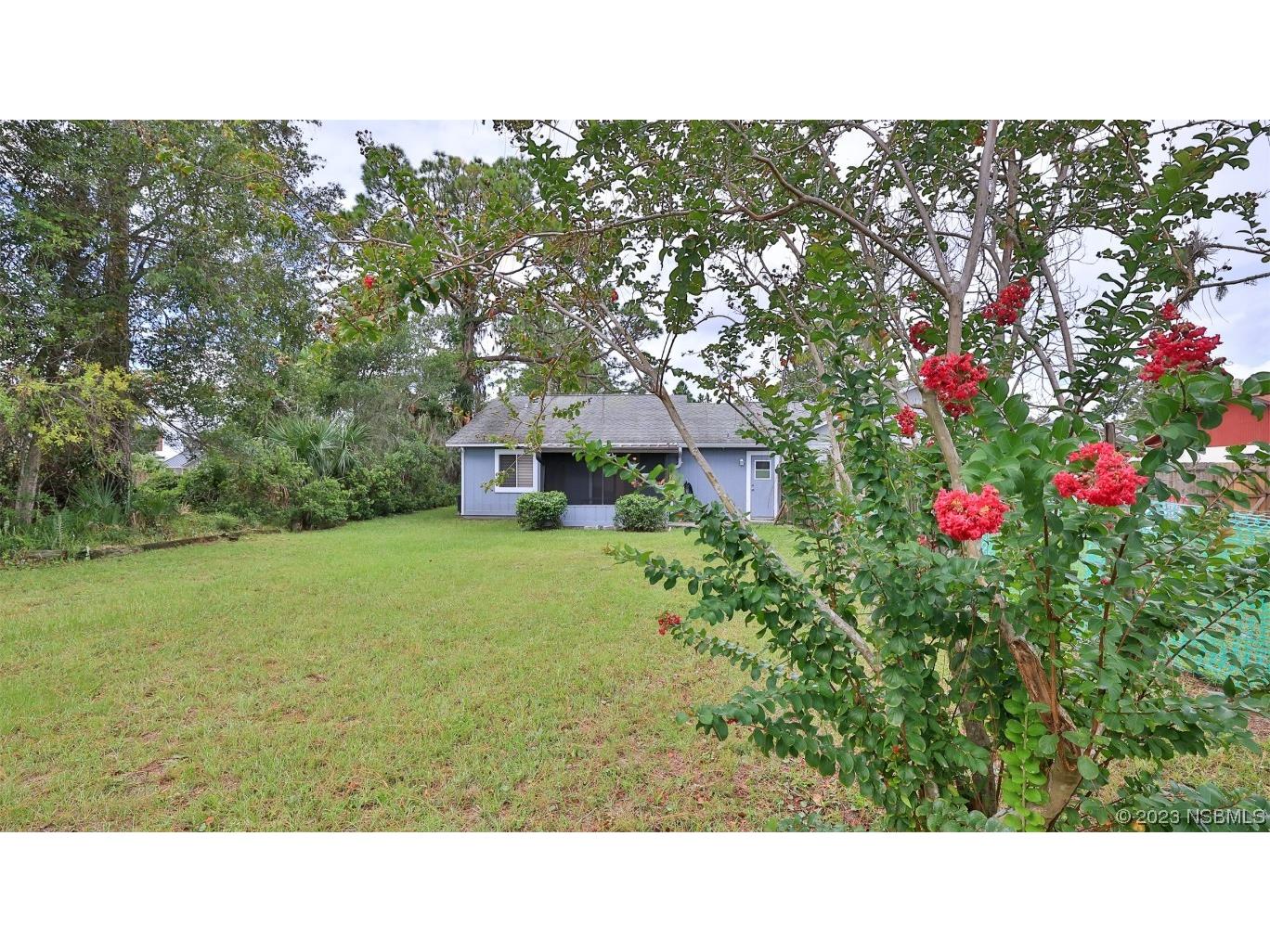 2801 Nordman Avenue New Smyrna Beach FL 32168 NS1077339 image19