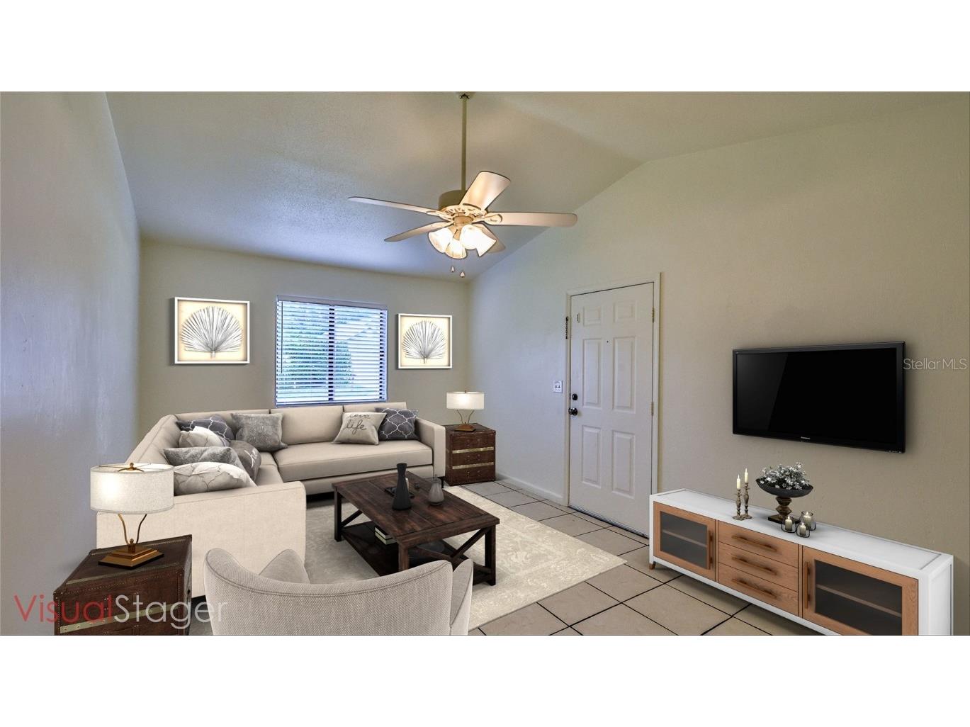 2801 Nordman Avenue New Smyrna Beach FL 32168 NS1077339 image2