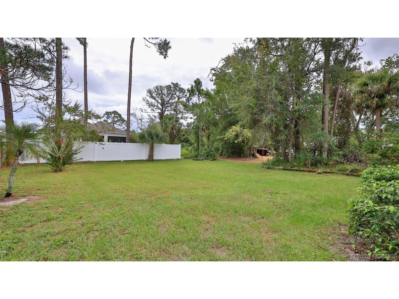 2801 Nordman Avenue New Smyrna Beach FL 32168 NS1077339 image20