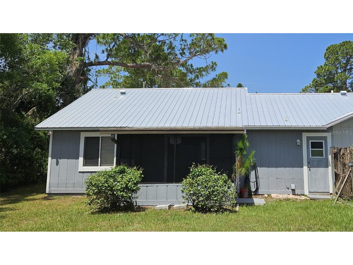 2801 Nordman Avenue New Smyrna Beach FL 32168 NS1077339 image21
