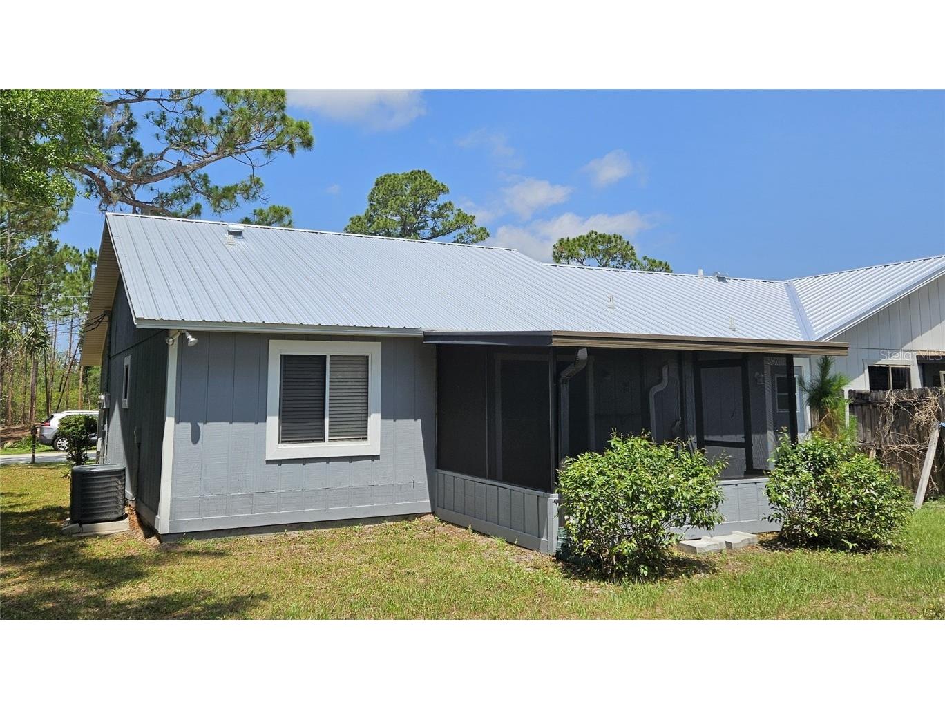 2801 Nordman Avenue New Smyrna Beach FL 32168 NS1077339 image22