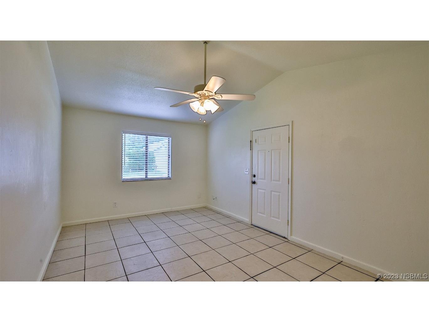 2801 Nordman Avenue New Smyrna Beach FL 32168 NS1077339 image3