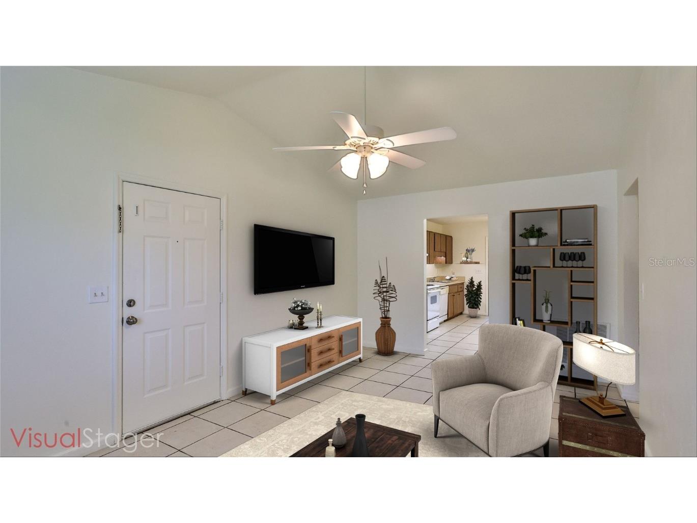 2801 Nordman Avenue New Smyrna Beach FL 32168 NS1077339 image4