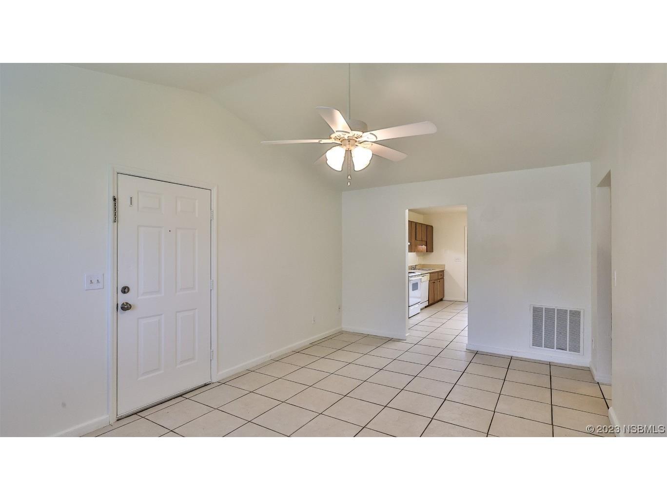 2801 Nordman Avenue New Smyrna Beach FL 32168 NS1077339 image5