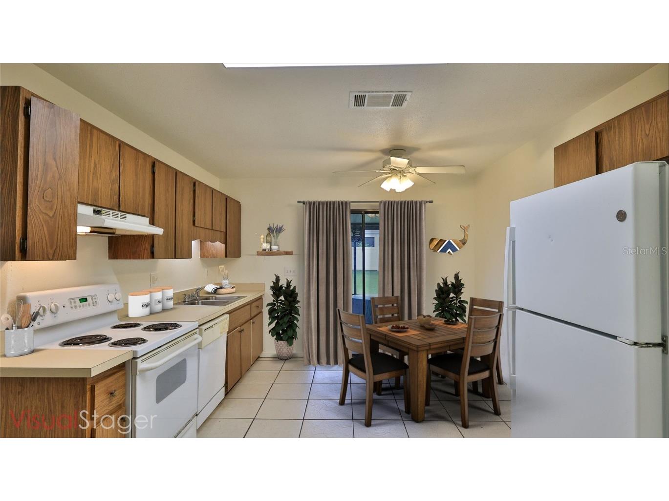 2801 Nordman Avenue New Smyrna Beach FL 32168 NS1077339 image6