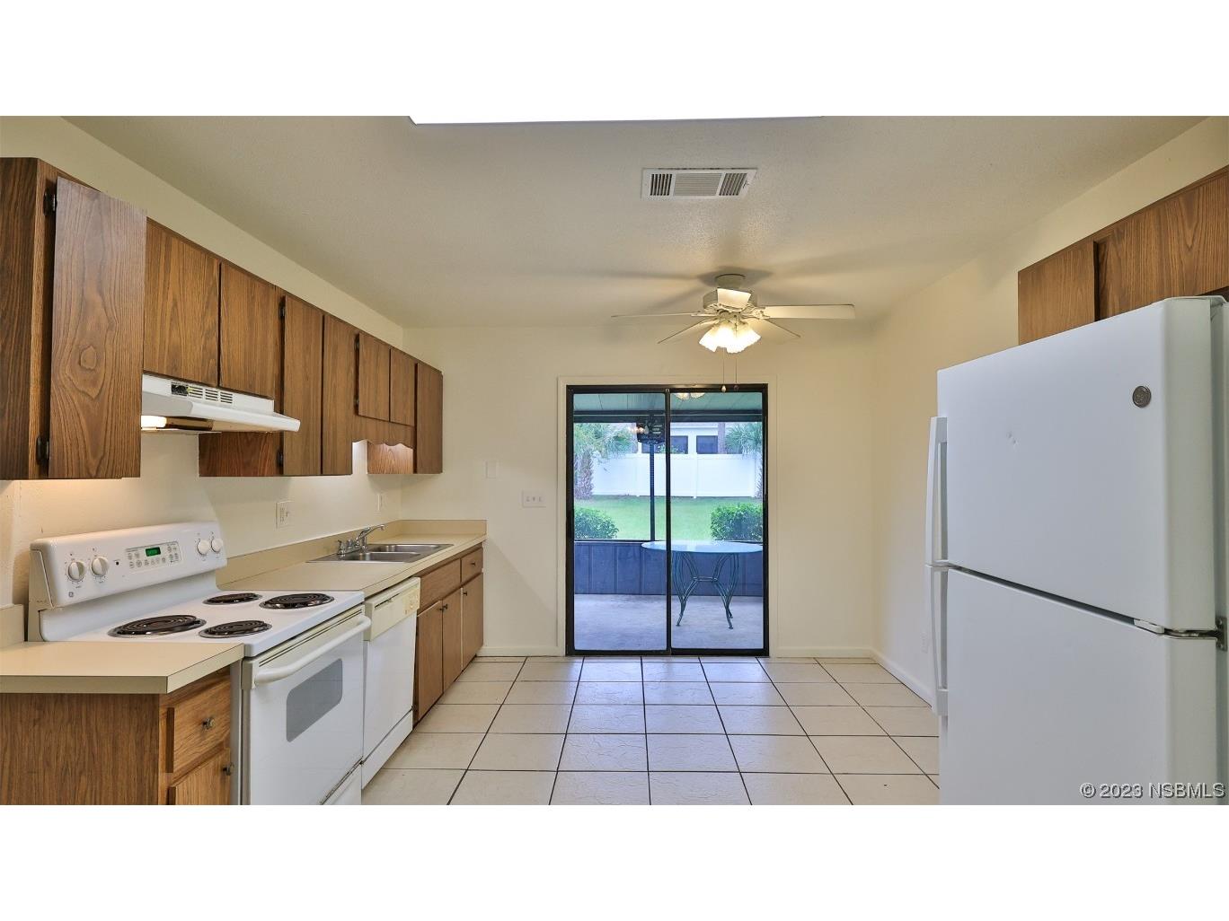 2801 Nordman Avenue New Smyrna Beach FL 32168 NS1077339 image7