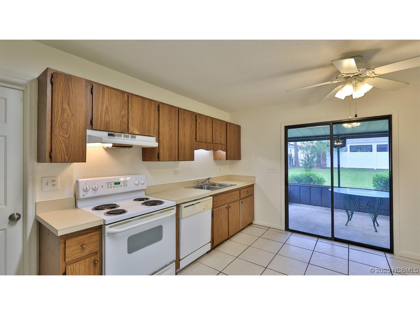 2801 Nordman Avenue New Smyrna Beach FL 32168 NS1077339 image8