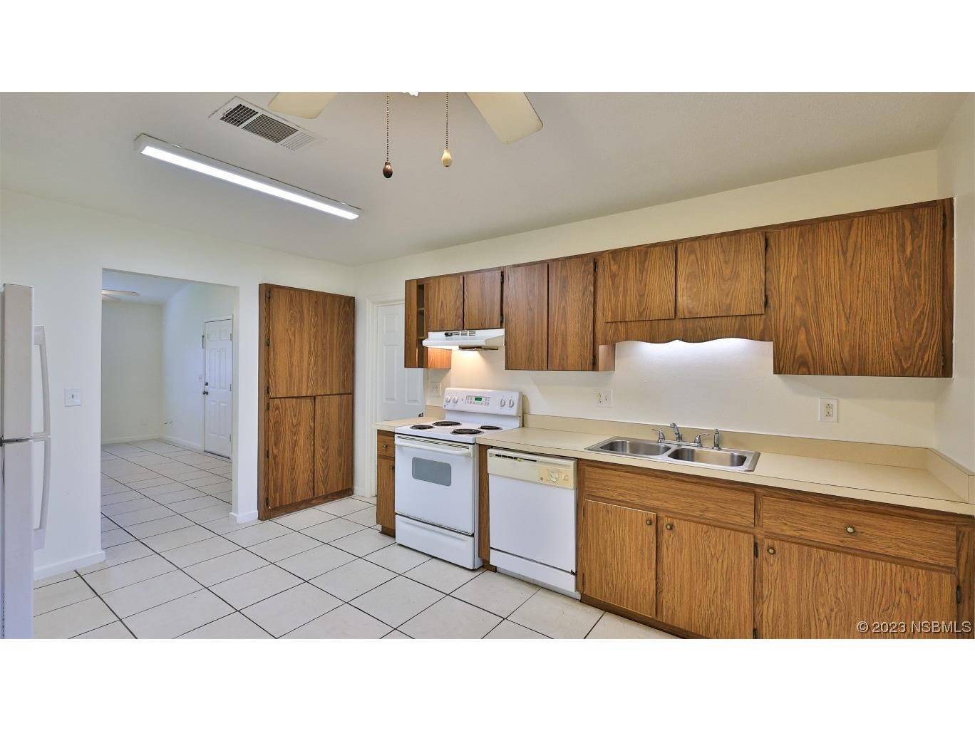 2801 Nordman Avenue New Smyrna Beach FL 32168 NS1077339 image9