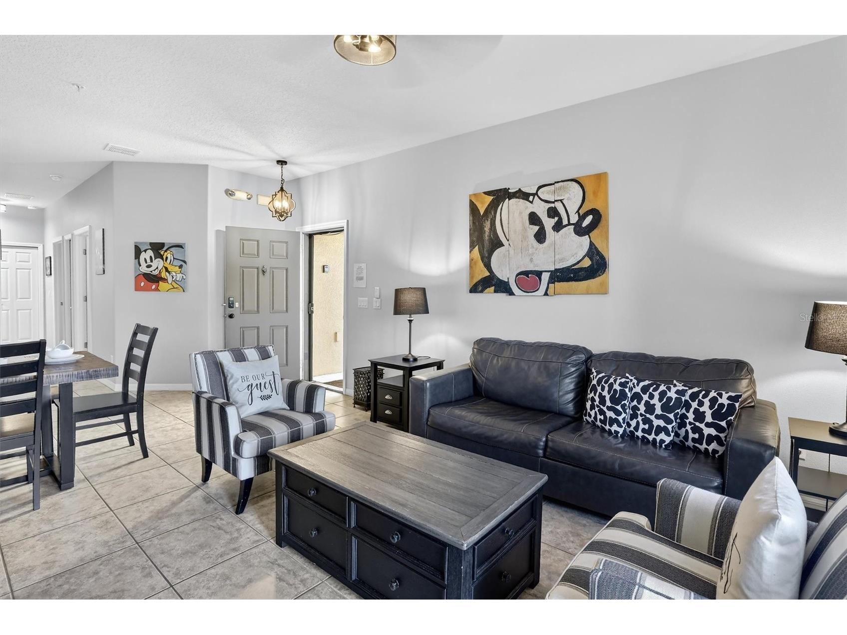 2801 Oakwater Drive #2801 Kissimmee FL 34747 O6391169 image10