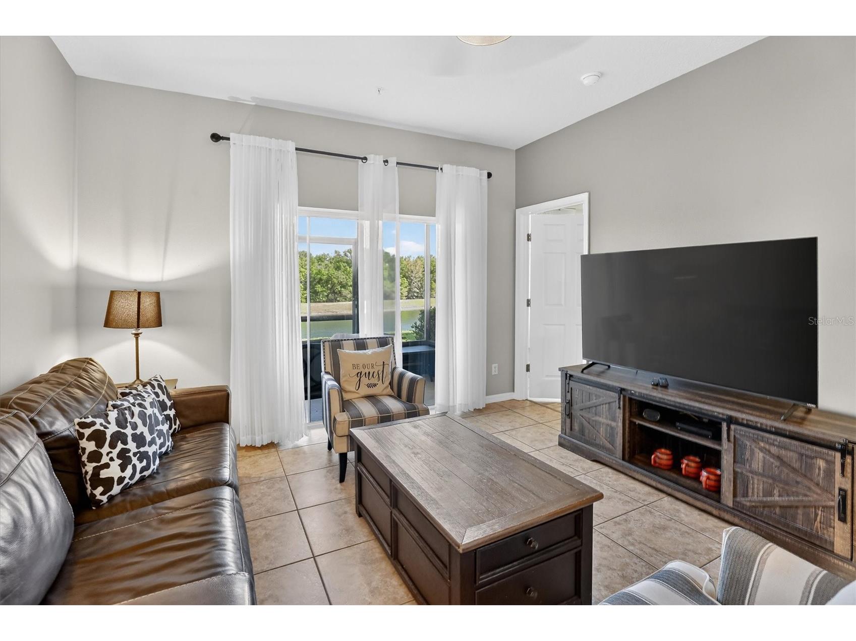 2801 Oakwater Drive #2801 Kissimmee FL 34747 O6391169 image11