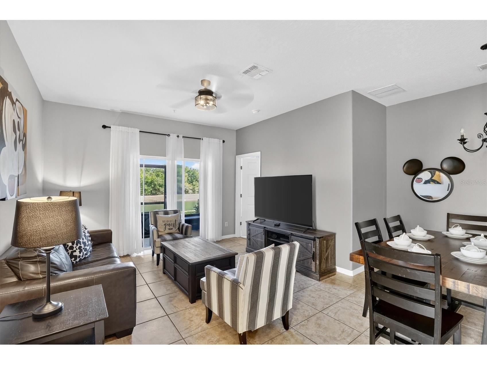 2801 Oakwater Drive #2801 Kissimmee FL 34747 O6391169 image12