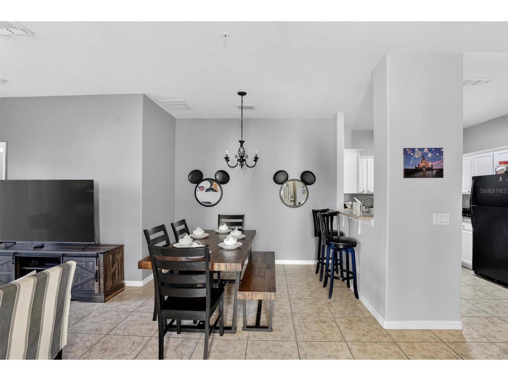 2801 Oakwater Drive #2801 Kissimmee FL 34747 O6391169 image13