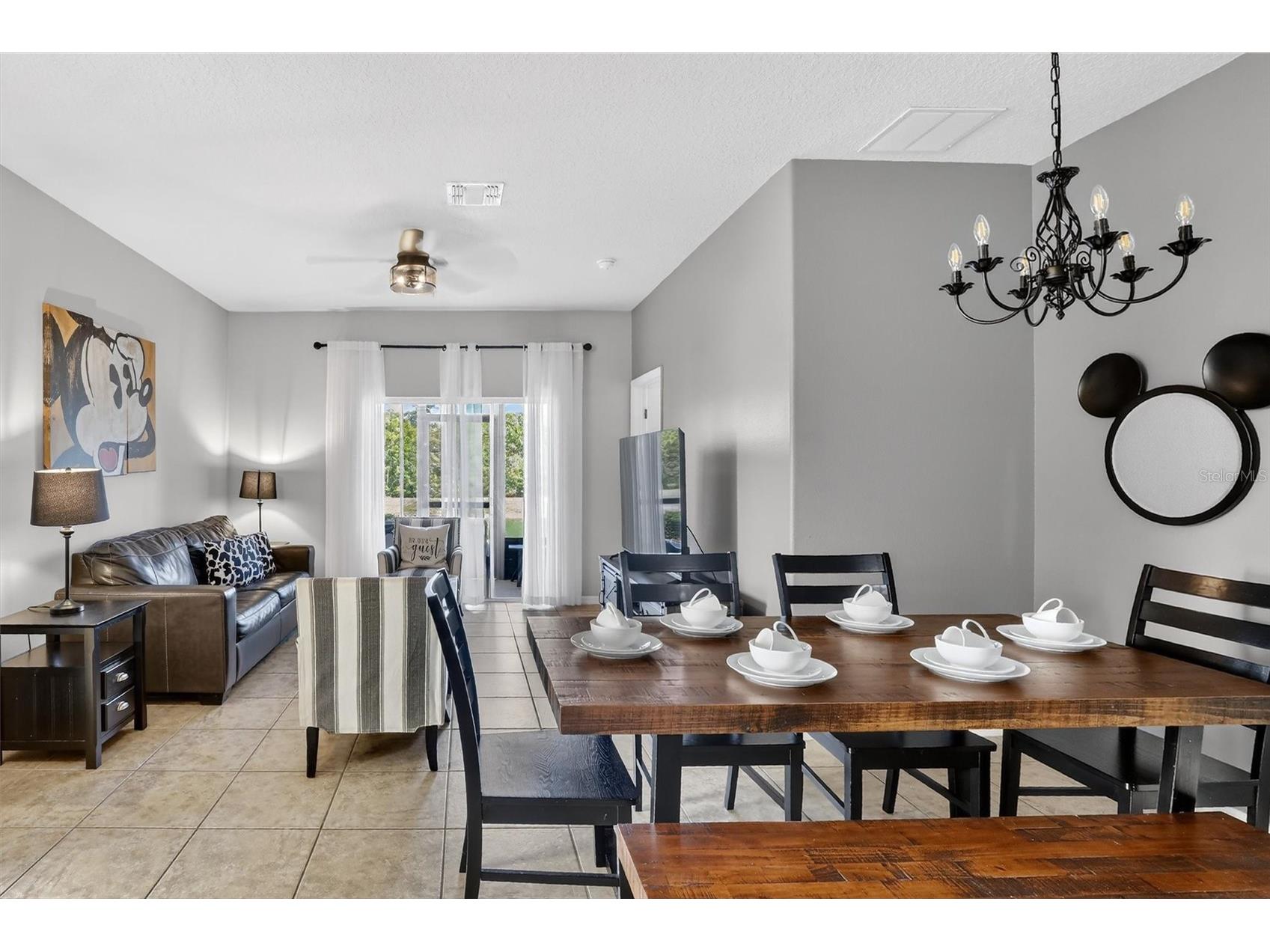 2801 Oakwater Drive #2801 Kissimmee FL 34747 O6391169 image14