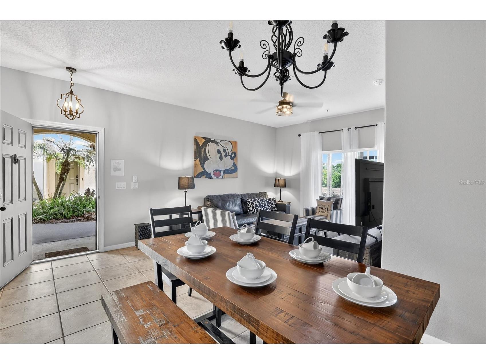 2801 Oakwater Drive #2801 Kissimmee FL 34747 O6391169 image15