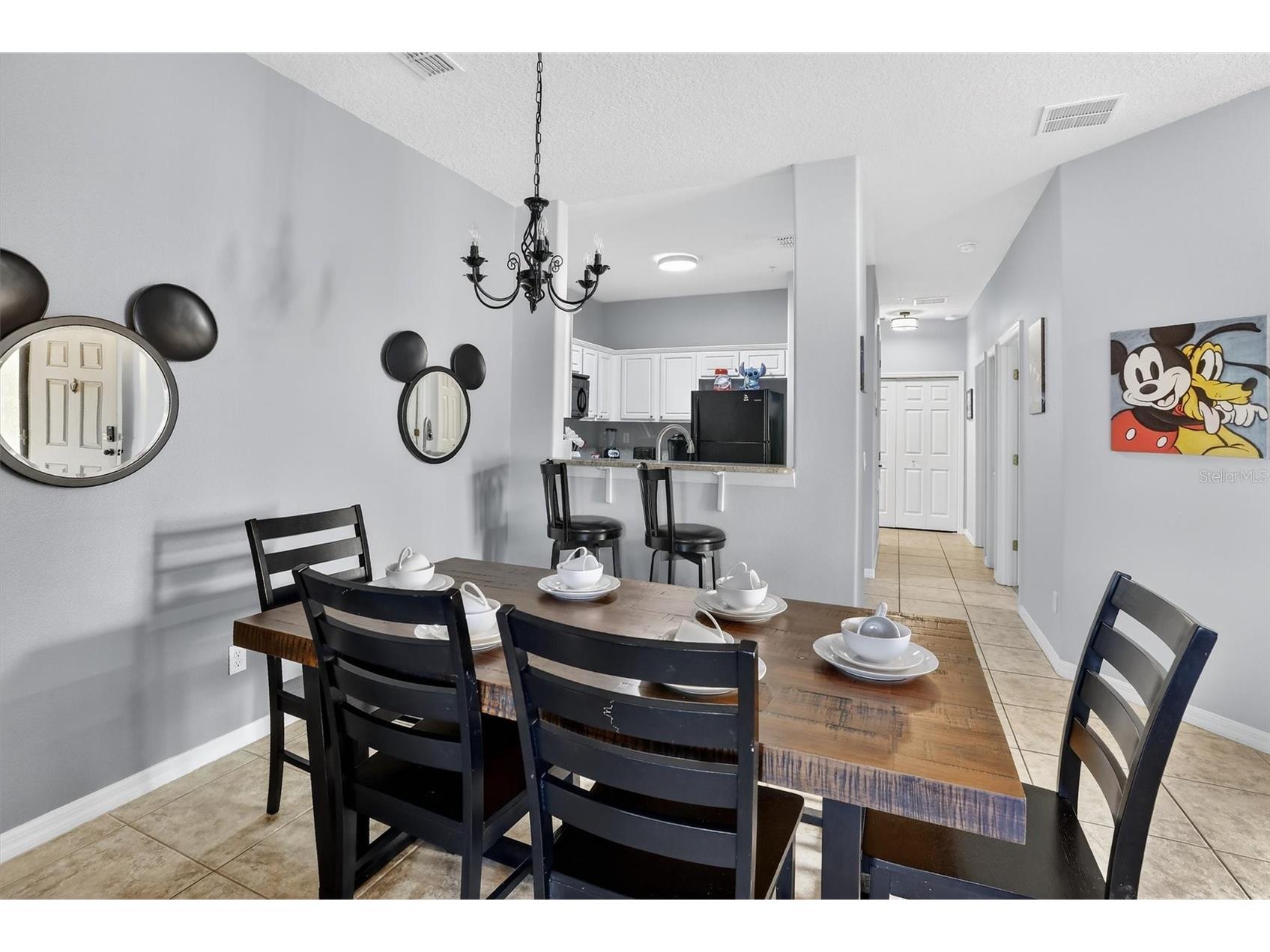 2801 Oakwater Drive #2801 Kissimmee FL 34747 O6391169 image16