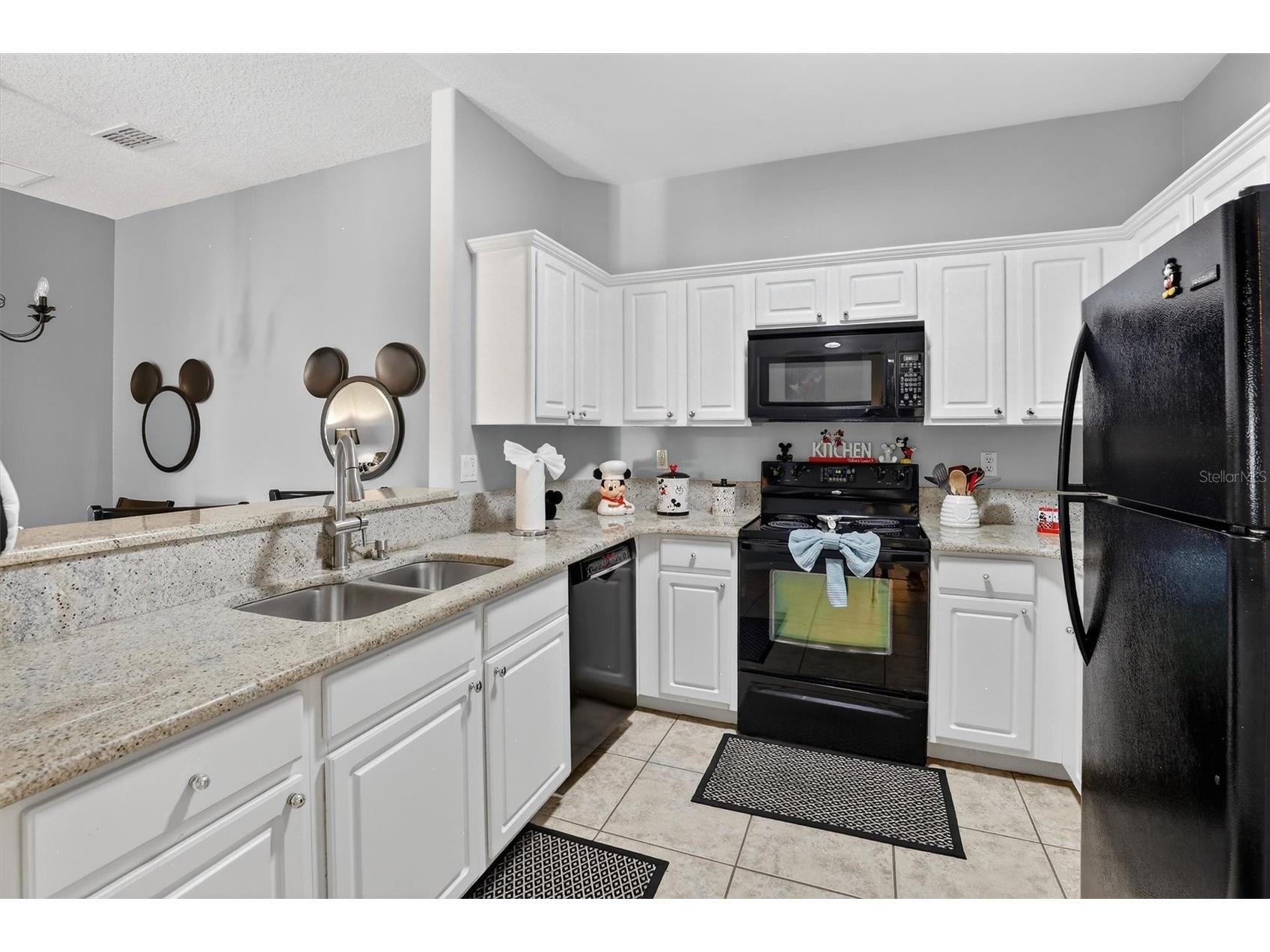 2801 Oakwater Drive #2801 Kissimmee FL 34747 O6391169 image17