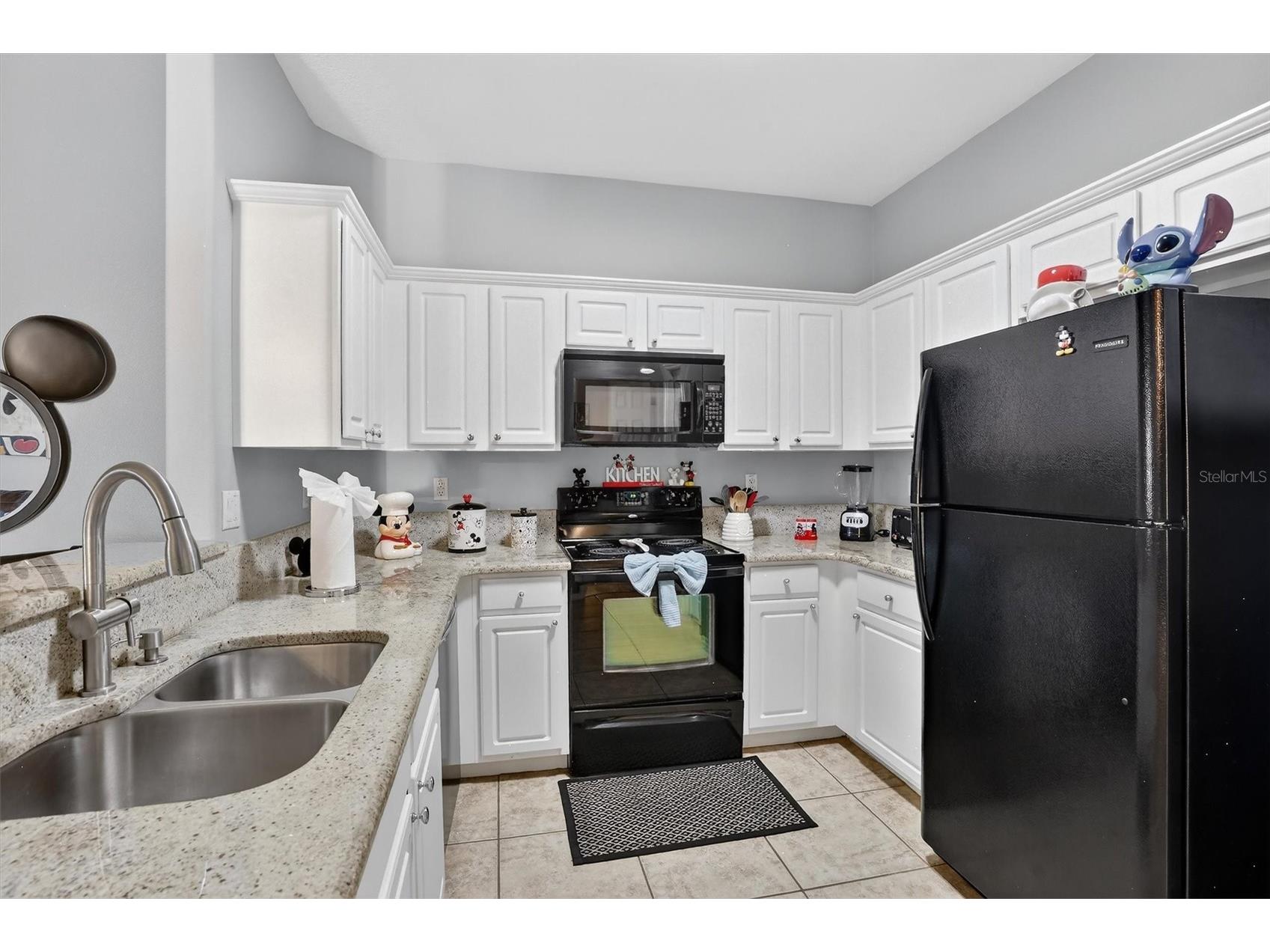 2801 Oakwater Drive #2801 Kissimmee FL 34747 O6391169 image18