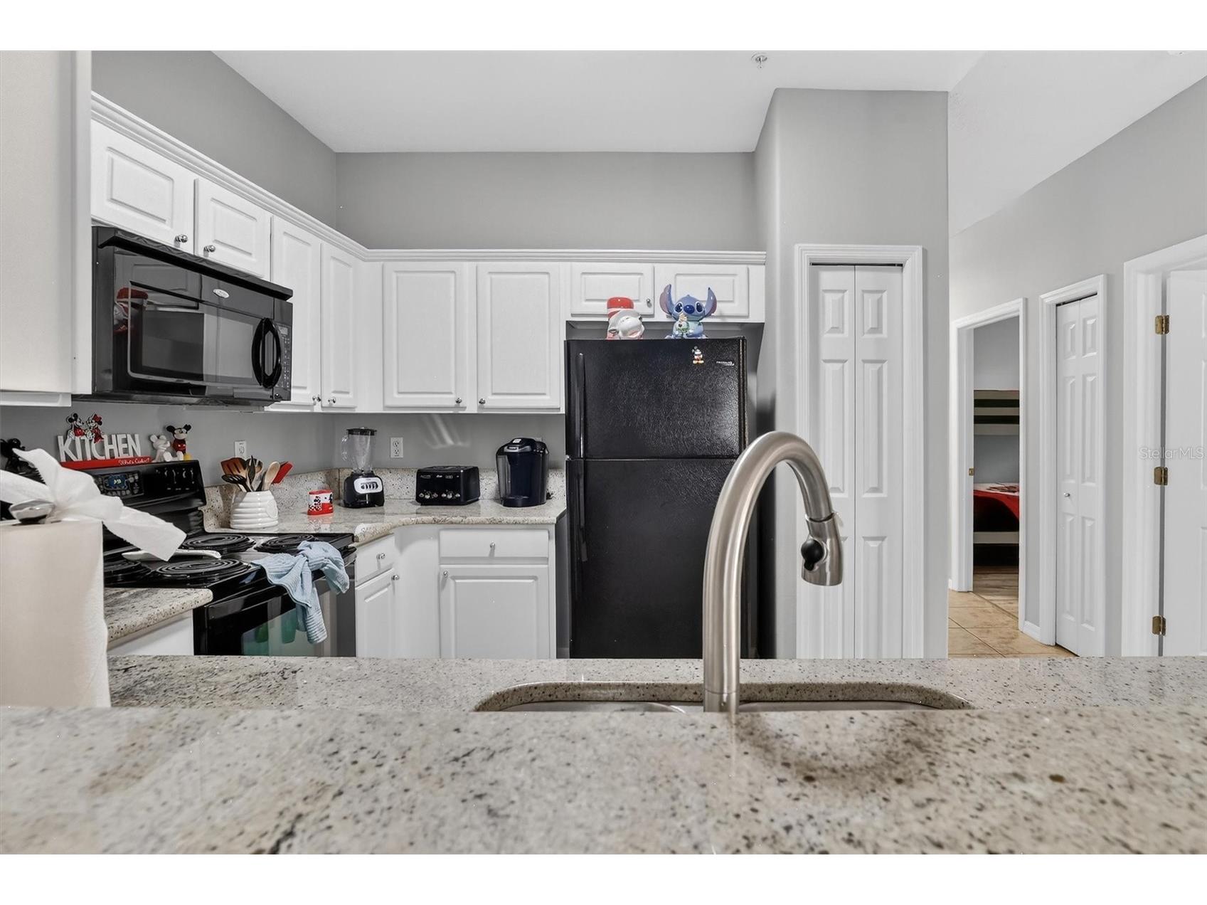 2801 Oakwater Drive #2801 Kissimmee FL 34747 O6391169 image19