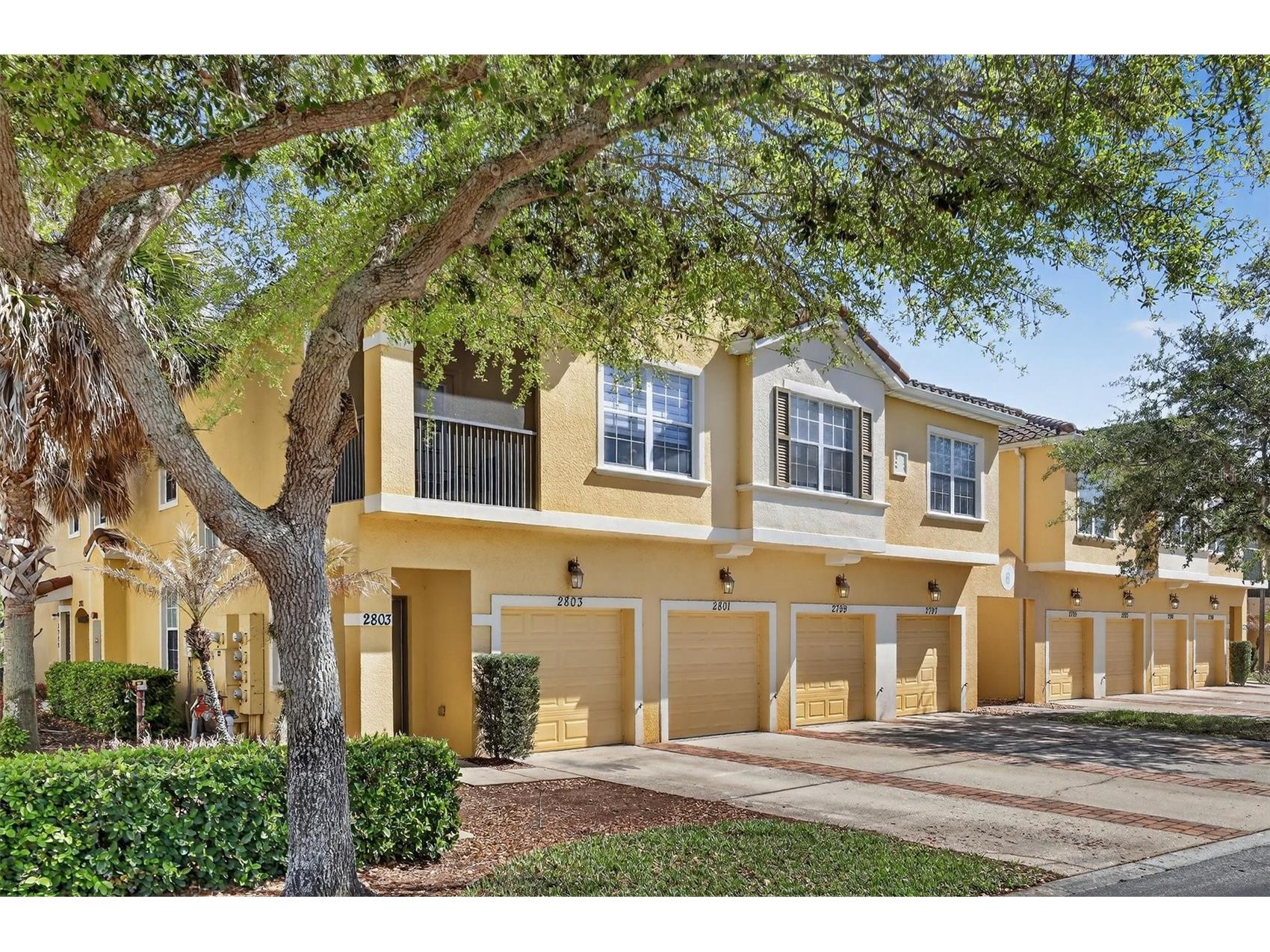 2801 Oakwater Drive #2801 Kissimmee FL 34747 O6391169 image2