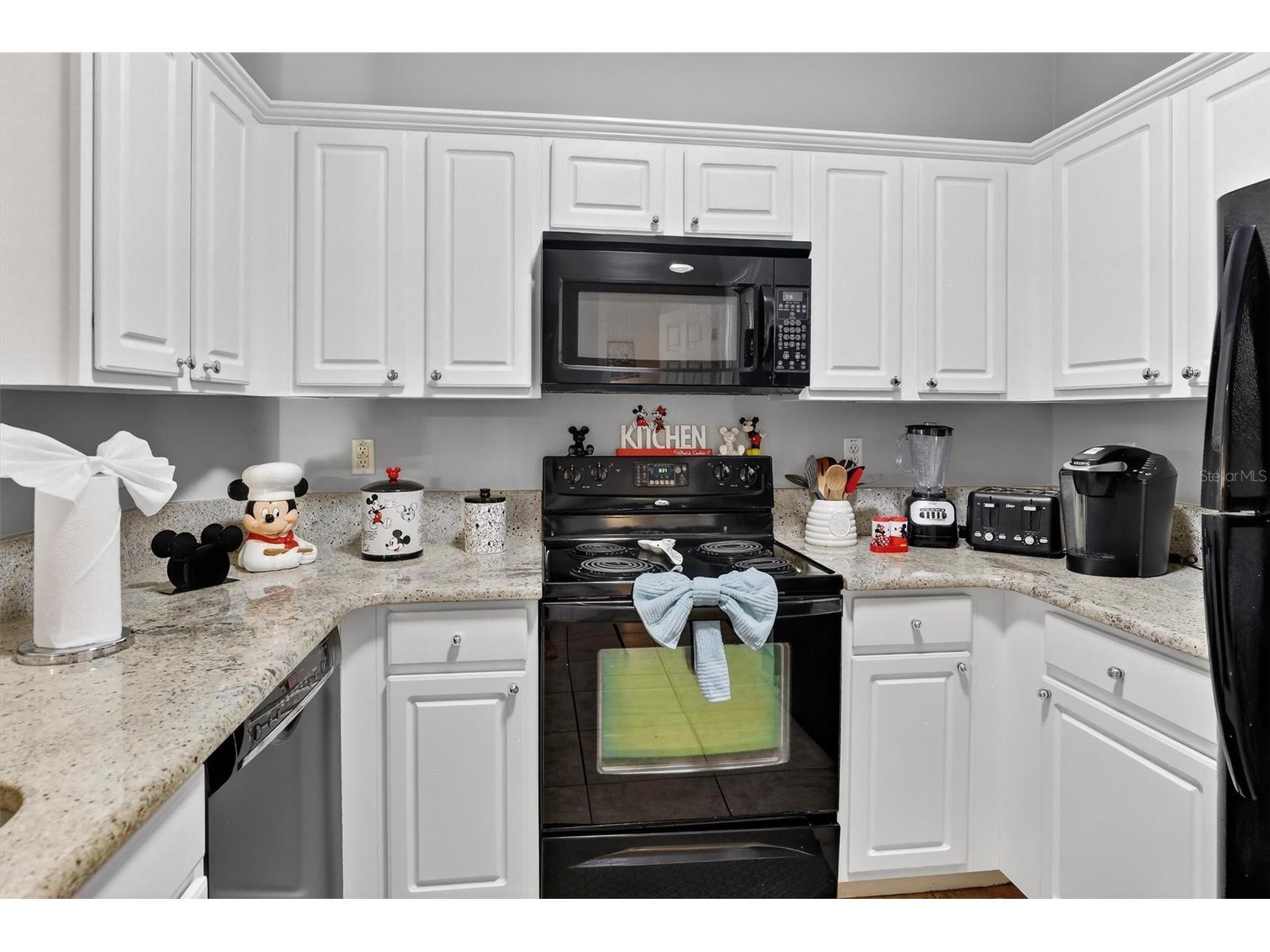 2801 Oakwater Drive #2801 Kissimmee FL 34747 O6391169 image20