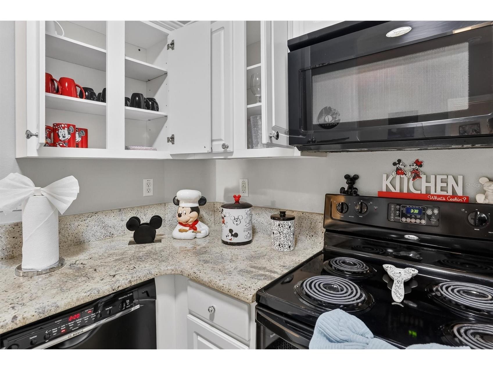 2801 Oakwater Drive #2801 Kissimmee FL 34747 O6391169 image21