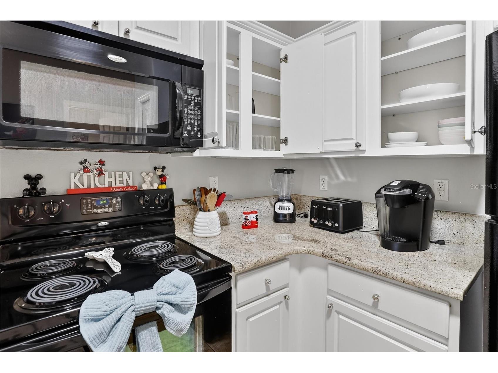 2801 Oakwater Drive #2801 Kissimmee FL 34747 O6391169 image22