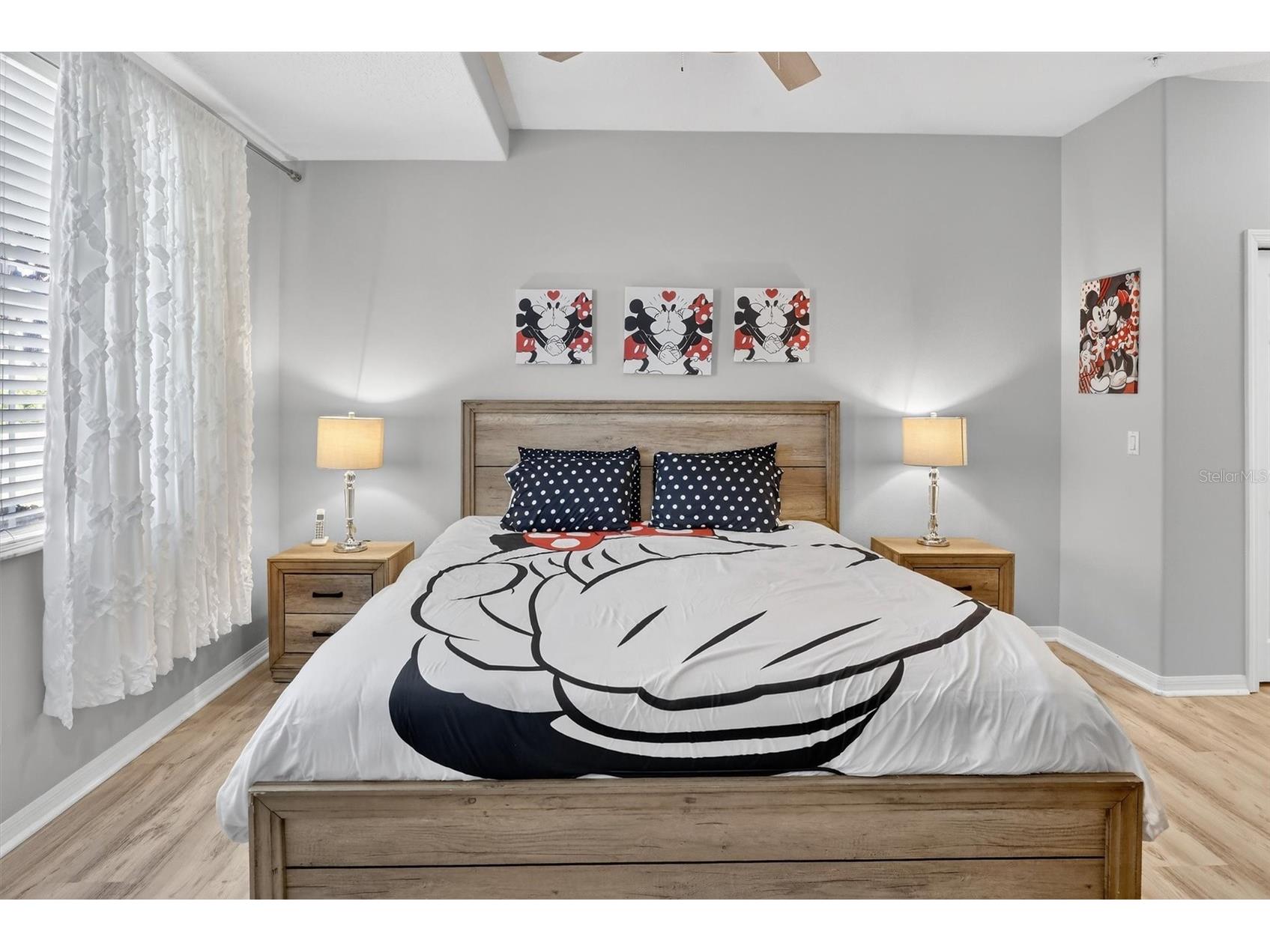 2801 Oakwater Drive #2801 Kissimmee FL 34747 O6391169 image23