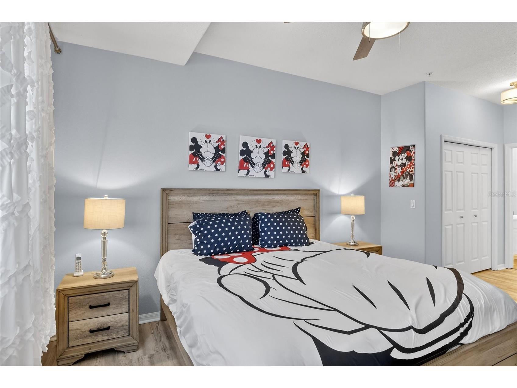 2801 Oakwater Drive #2801 Kissimmee FL 34747 O6391169 image24