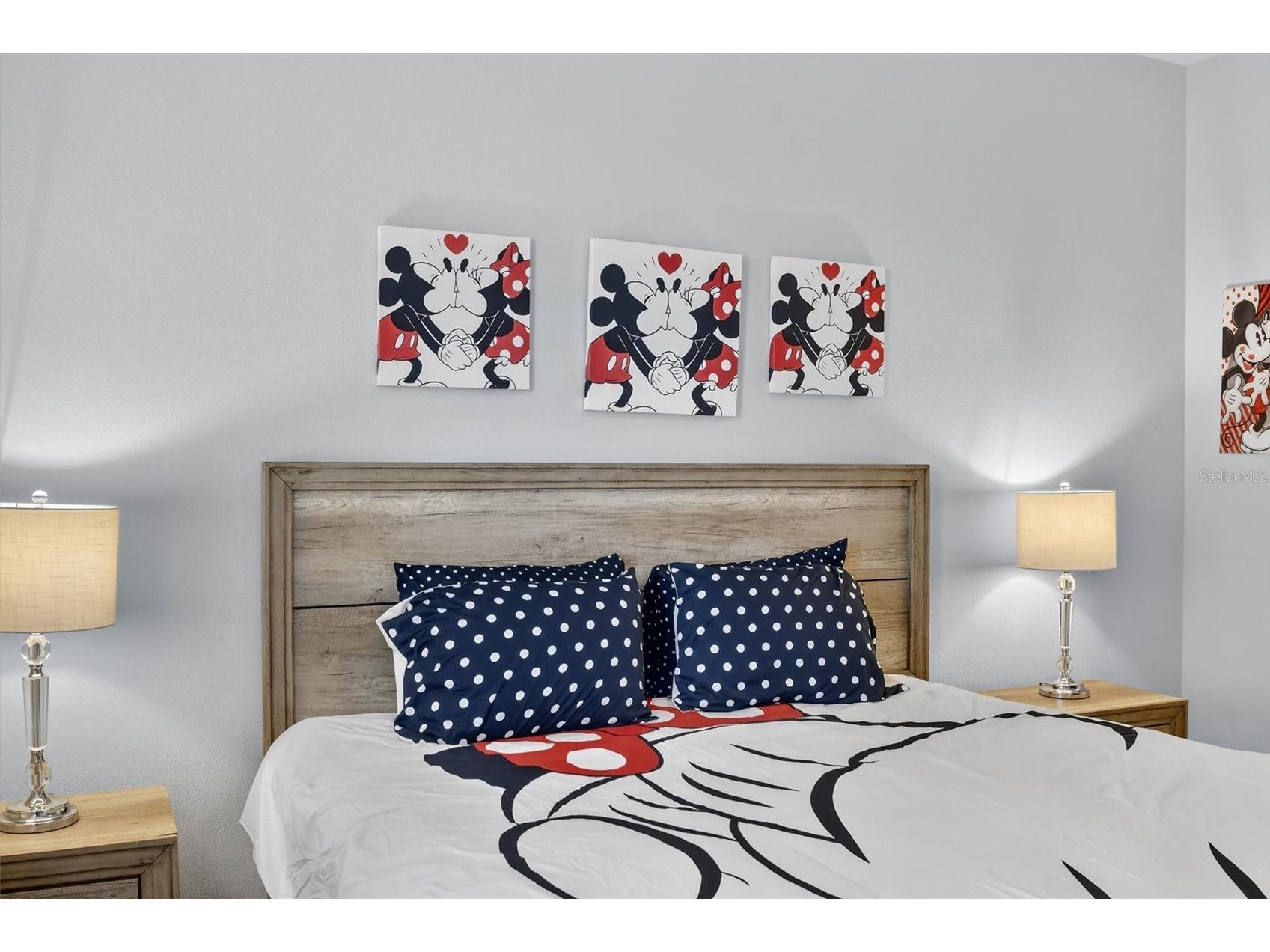 2801 Oakwater Drive #2801 Kissimmee FL 34747 O6391169 image25