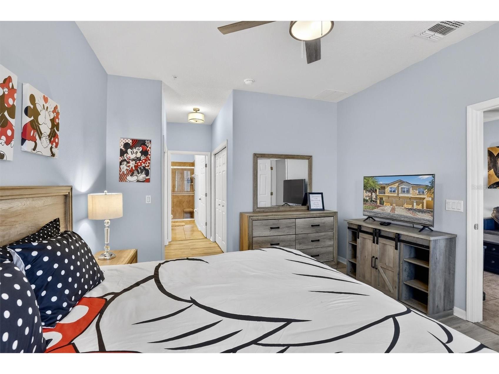 2801 Oakwater Drive #2801 Kissimmee FL 34747 O6391169 image26