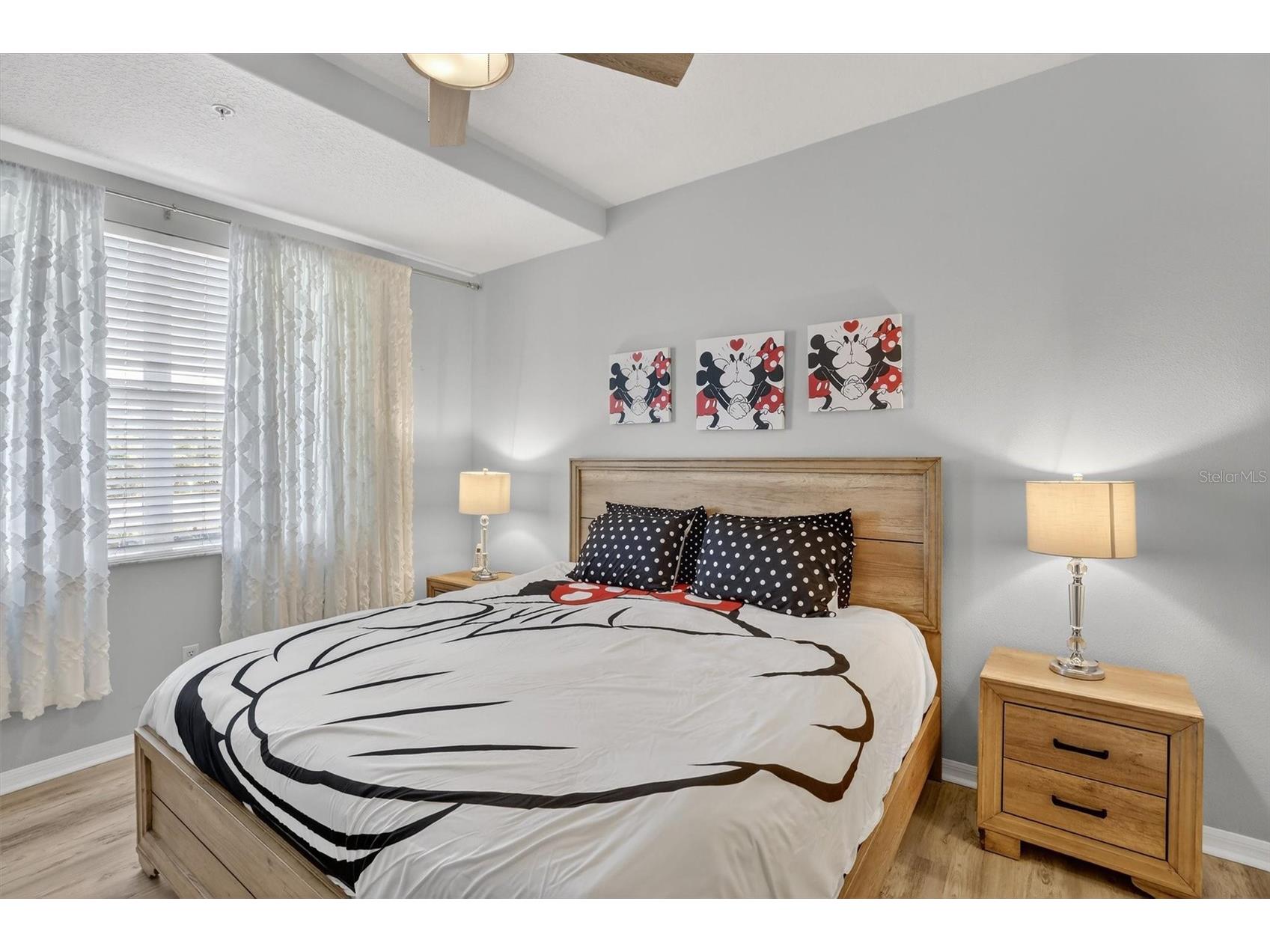 2801 Oakwater Drive #2801 Kissimmee FL 34747 O6391169 image27