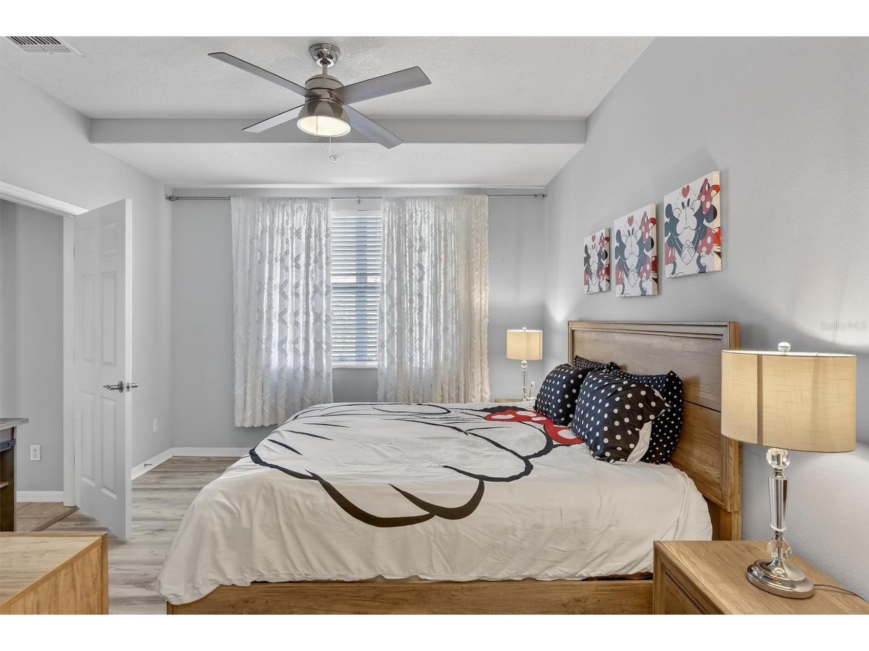 2801 Oakwater Drive #2801 Kissimmee FL 34747 O6391169 image29