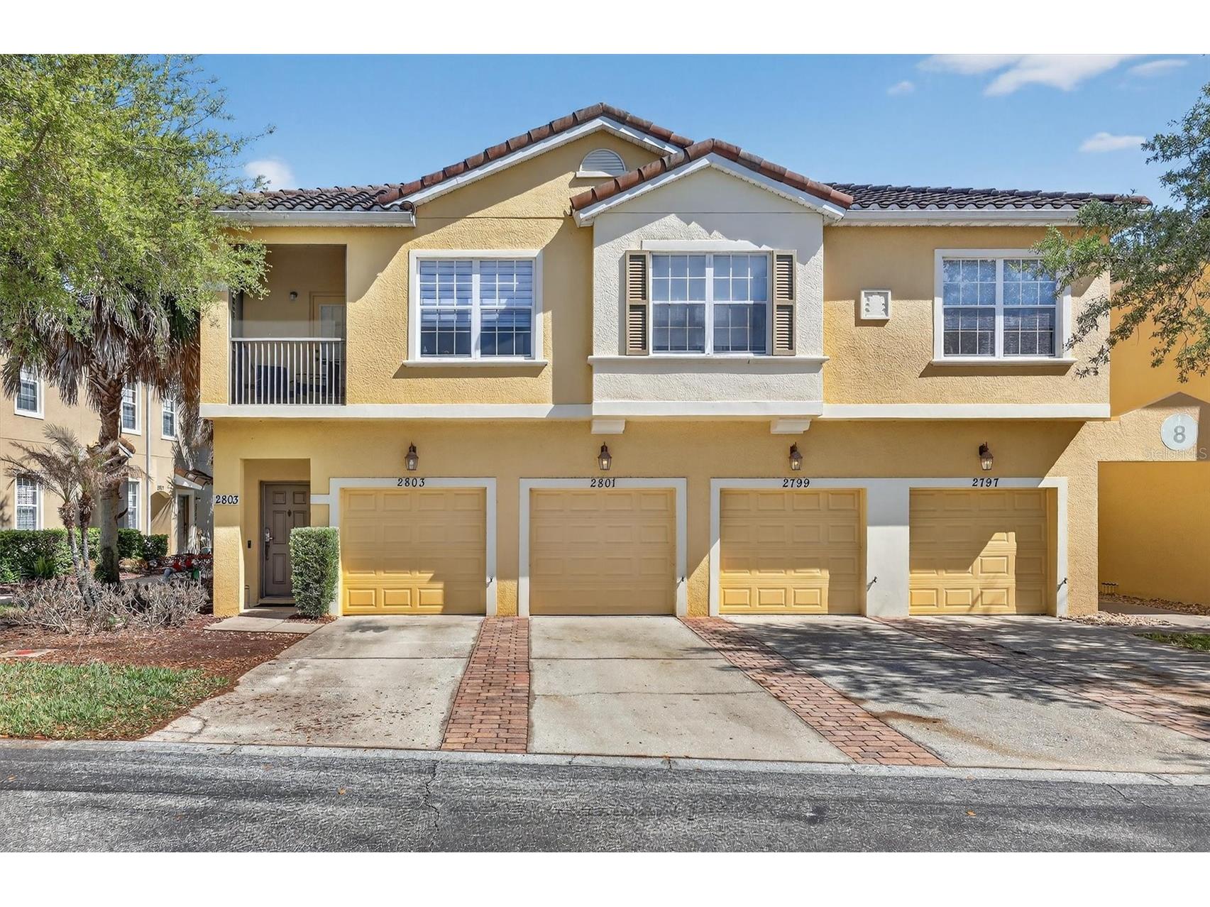 2801 Oakwater Drive #2801 Kissimmee FL 34747 O6391169 image3