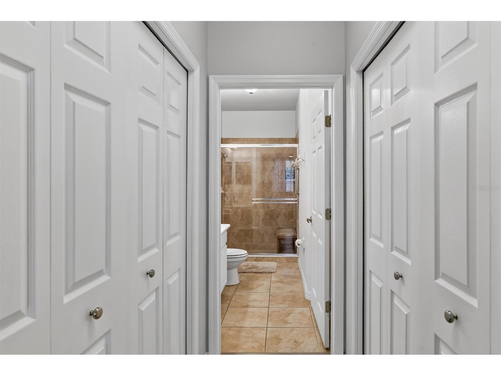 2801 Oakwater Drive #2801 Kissimmee FL 34747 O6391169 image30