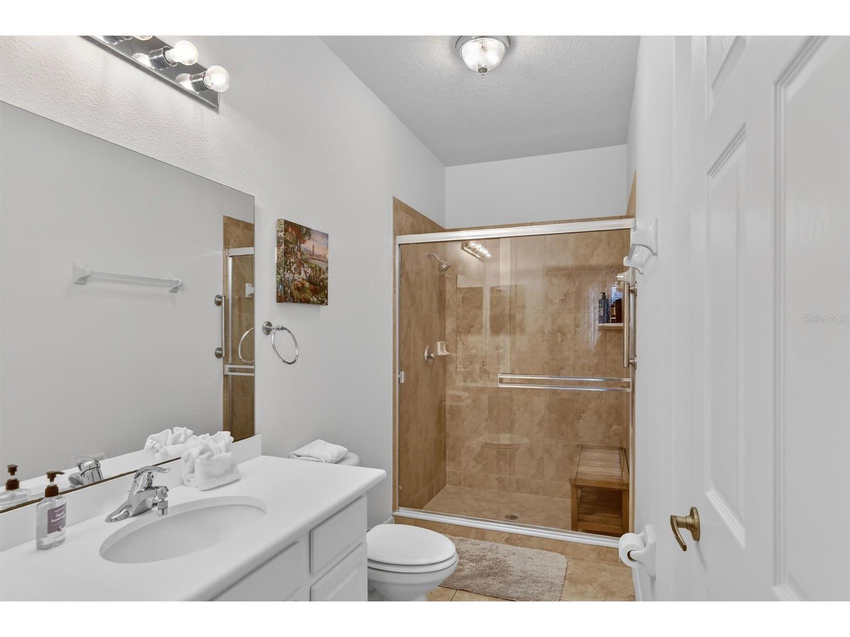 2801 Oakwater Drive #2801 Kissimmee FL 34747 O6391169 image31