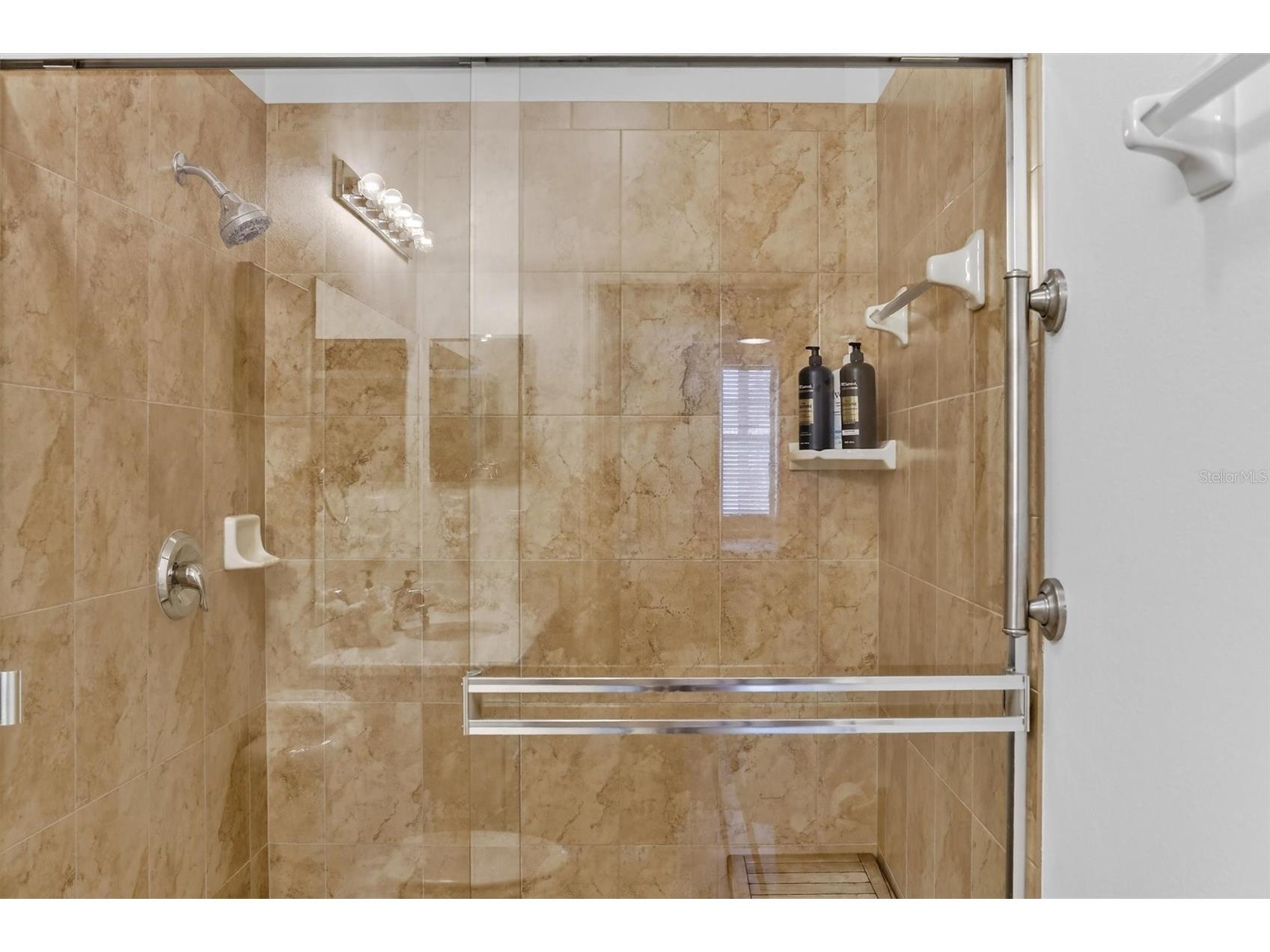 2801 Oakwater Drive #2801 Kissimmee FL 34747 O6391169 image32