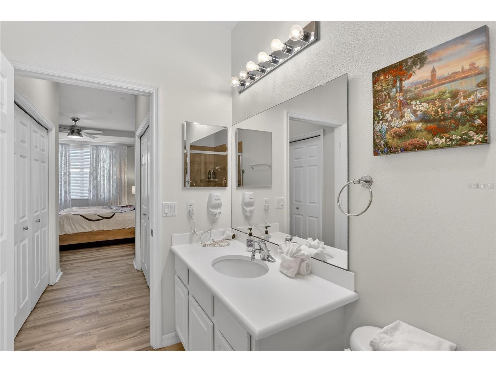 2801 Oakwater Drive #2801 Kissimmee FL 34747 O6391169 image33