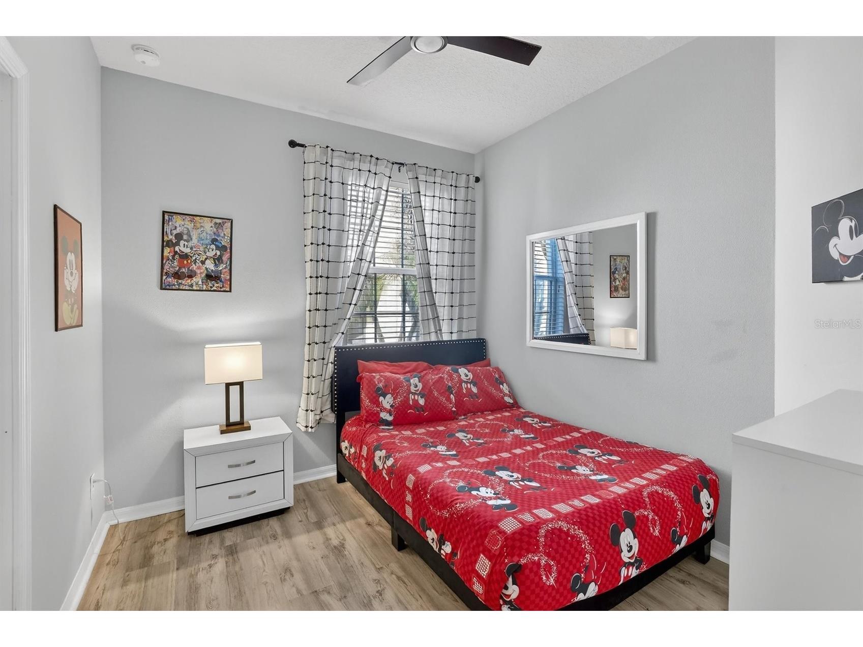 2801 Oakwater Drive #2801 Kissimmee FL 34747 O6391169 image34