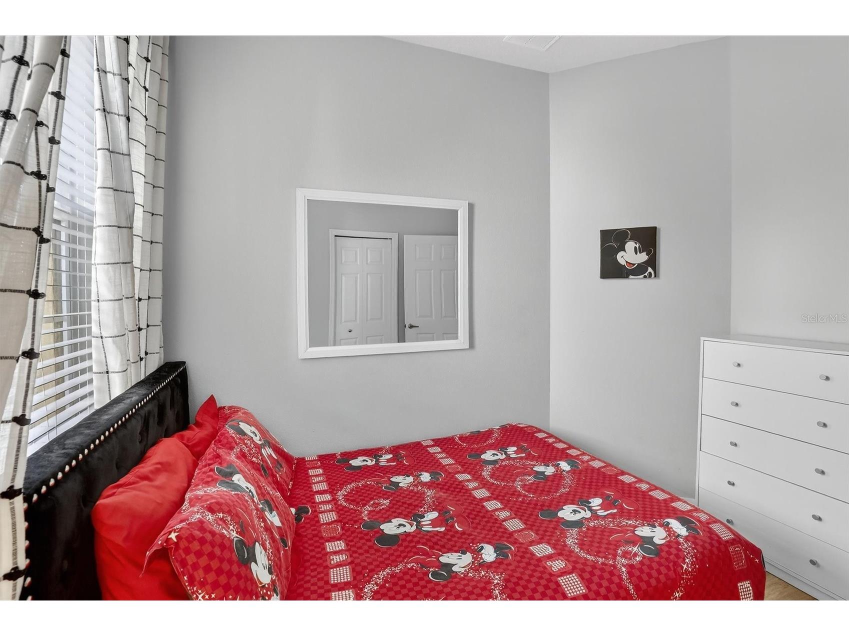 2801 Oakwater Drive #2801 Kissimmee FL 34747 O6391169 image35