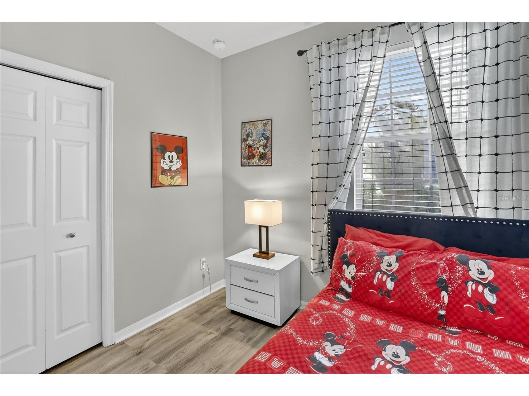 2801 Oakwater Drive #2801 Kissimmee FL 34747 O6391169 image36