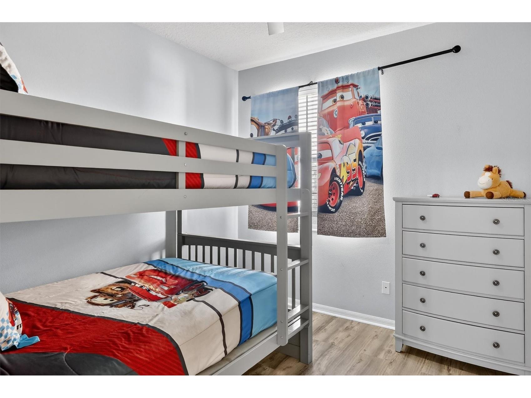 2801 Oakwater Drive #2801 Kissimmee FL 34747 O6391169 image37