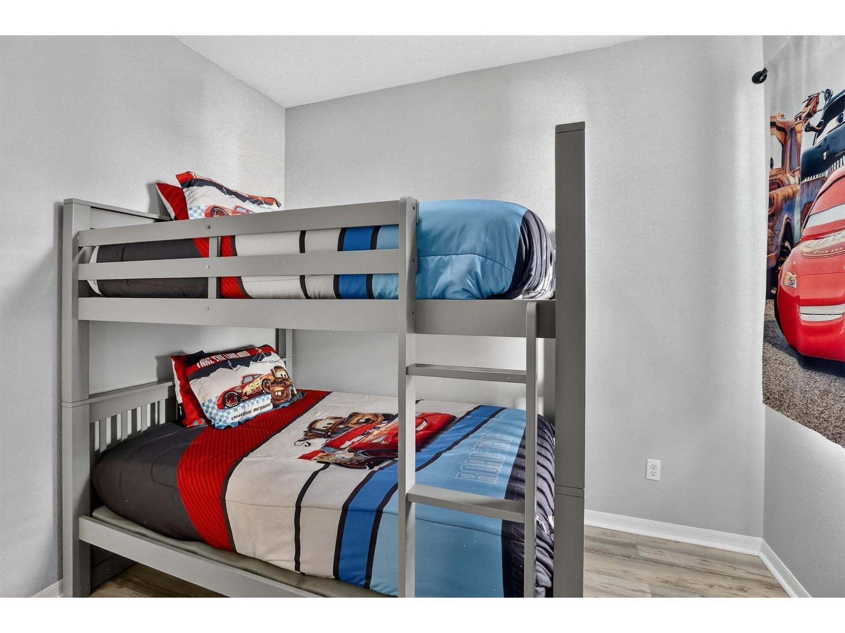 2801 Oakwater Drive #2801 Kissimmee FL 34747 O6391169 image38