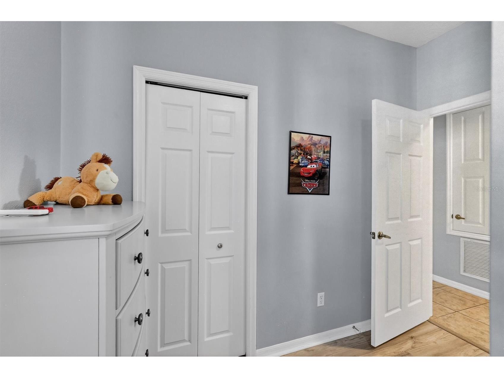 2801 Oakwater Drive #2801 Kissimmee FL 34747 O6391169 image39